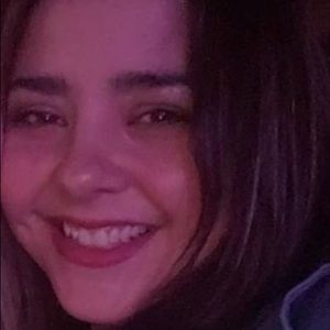 Meet your Posher, Candi